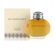 Burberry edp 100ml