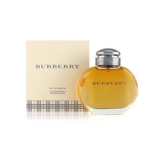 Parfüm Burberry Burberry