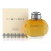 Burberry edp 100ml