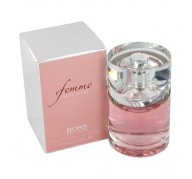 Boss Femme edp 75ml