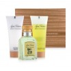  - adolfo-dominguez-set-agua-fresca-gel-after-shave-120ml