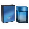 Tous Man Sport edt 100ml