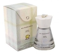 Burberry Baby edt 100ml