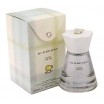 Burberry Baby edt 100ml 