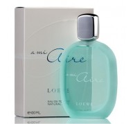 A Mi Aire de Loewe edt 100ml