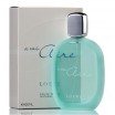 A Mi Aire de Loewe edt 100ml