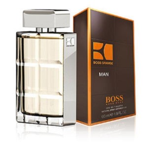 PAFUM-HUGO-BOSS-BOSS-ORANGE-MAN-60ML.jpg