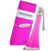 Prime Verplaatsbaar Ontoegankelijk Bruno Banani Women's Perfume