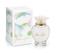 Fleur de Jour edt