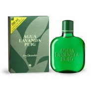 Agua Lavanda edc 200ml