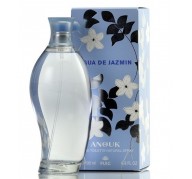 Agua de Jazmin edt 200ml