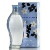 Agua de Jazmin edt 200ml