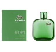 Eau de Lacoste L.12.12 Vert edt 100ml