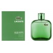 Lacoste Eau Blanc edt 100ml