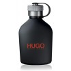 Hugo Just Different edt 100ml