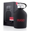 Hugo Just Different edt 100ml