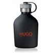 Hugo Just Different edt 150ml