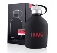 Hugo Just Different edt 150ml