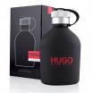 Hugo Just Different edt 150ml