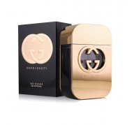 Gucci Guilty Intense edp 30ml