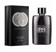 Gucci Guilty Intense pour homme edt 90ml