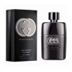 Gucci Guilty Intense pour Homme edt 90ml