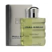 Pull&Bear edt 200ml