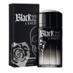 Black XS L'Execes men edt 100ml