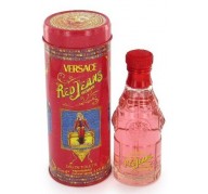 Versus Red Jeans edt 75ml