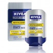 Nivea For Men Revitalizante Bálsamo doble acción Q10