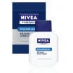 Nivea For Men Bálsamo Regenerador 100ml