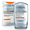 L'Oreal Men Expert Moisturiser 24H 100ml