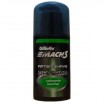 Gillette Mach3 After Shave Balm 100ml