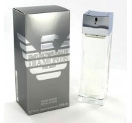 Emporio Armani Diamonds Men edt 75ml