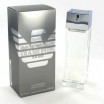 Armani Diamonds Man 50ml 