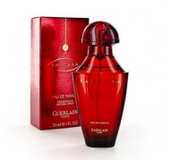 Samsara edp 100ml