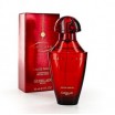 Samsara edp 100ml