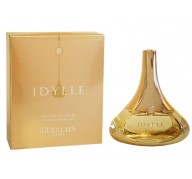 Idylle edt 100ml