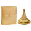 Idylle edt 100ml 