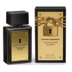 The Secret Golden edt 50ml 