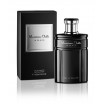 Massimo Dutti In Black edt 100ml