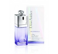 Dior Addict Eau Sensuelle edt 50ml