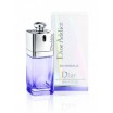 Dior Addict Eau Sensuelle edt 50ml