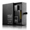 Solo Loewe Platinium edt 100ml