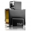 Solo Loewe Platinium edt 100ml