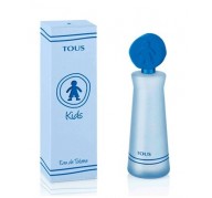 Tous Kids Boy edt 100ml