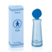 Tous Kids Boy edt 100ml