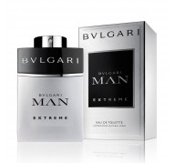 Bvlgari Man Extreme edt 100ml