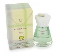 Burberry Baby Touch sin Alcohol edt 100ml