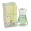 Burberry Baby Touch sin Alcohol edt 100ml 